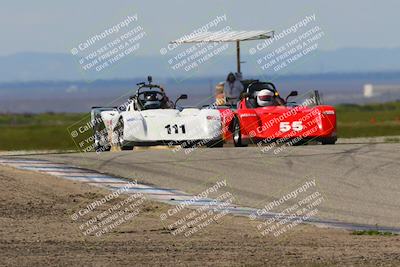 media/Mar-26-2023-CalClub SCCA (Sun) [[363f9aeb64]]/Group 4/Race/